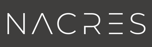 Nacres